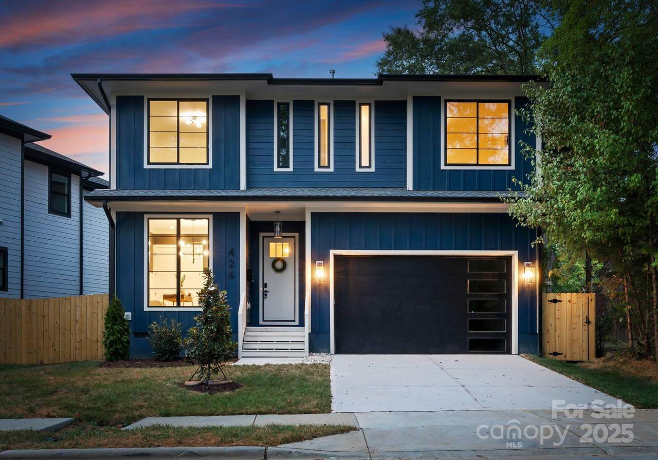 426 Cama Street - Photo 1