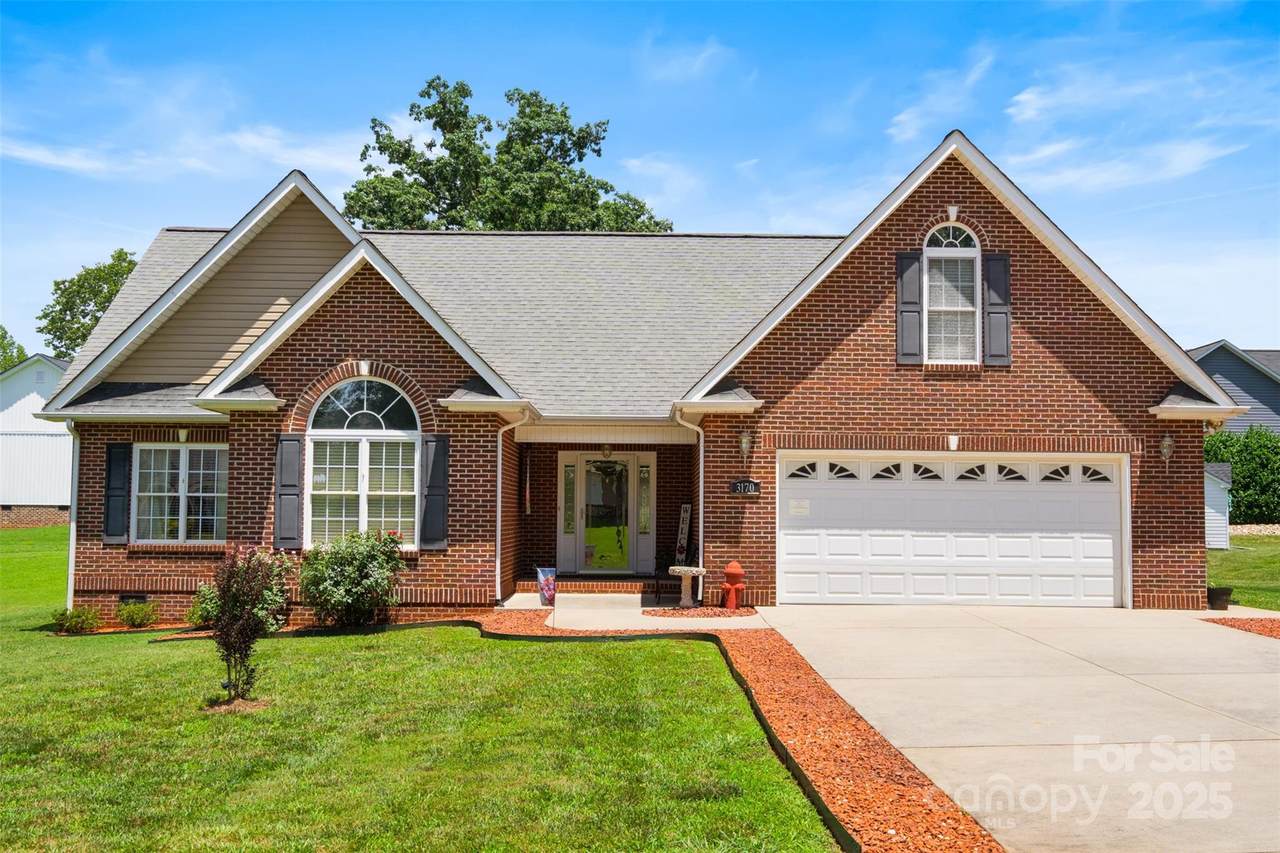 3170 Riber Lane - Photo 1