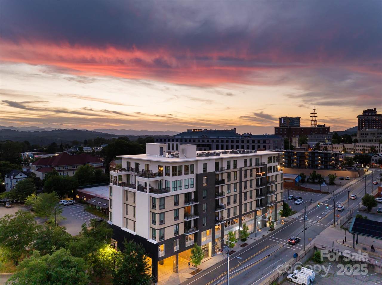 45 Asheland Avenue - Photo 1