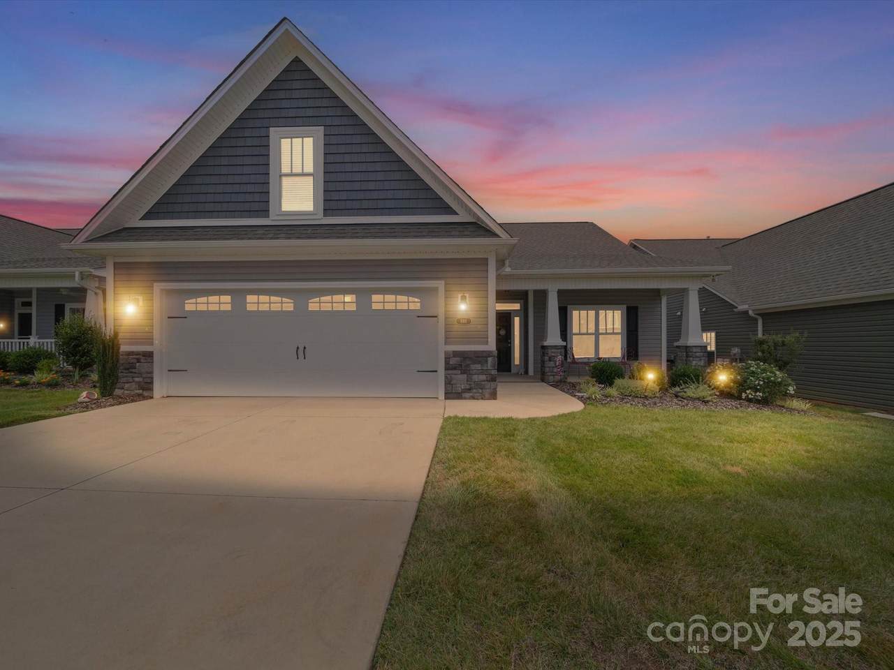 846 Wisteria Way - Photo 1