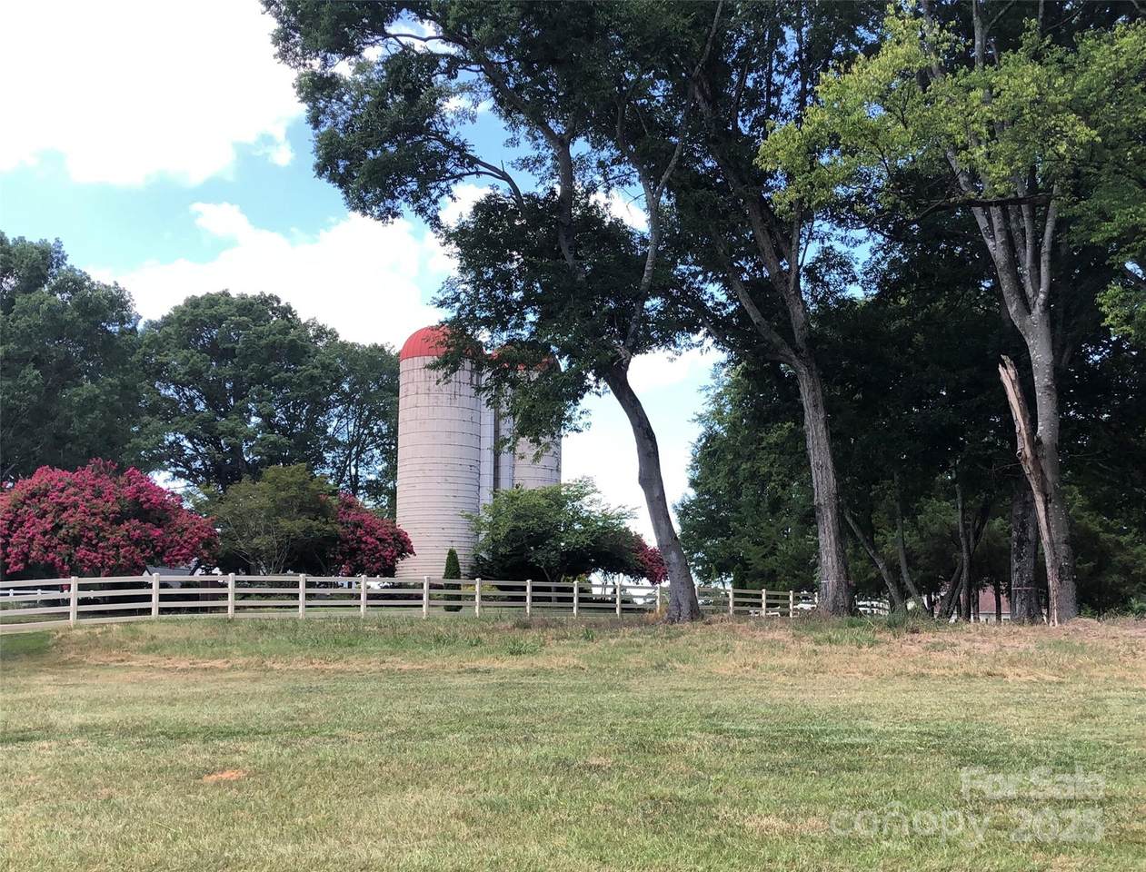 6639 Joli Cheval Lane - Photo 1