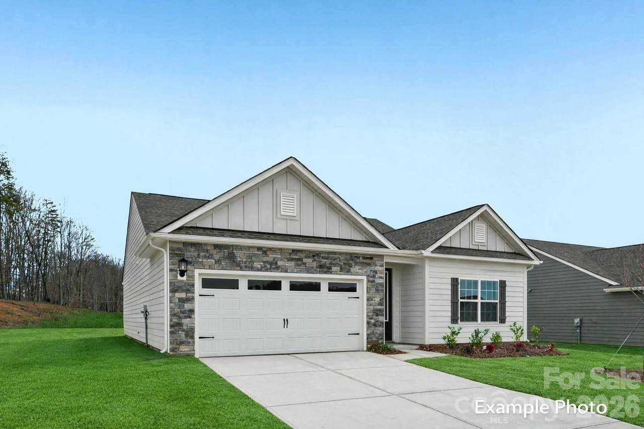 120 Rills Crossing Way - Photo 1