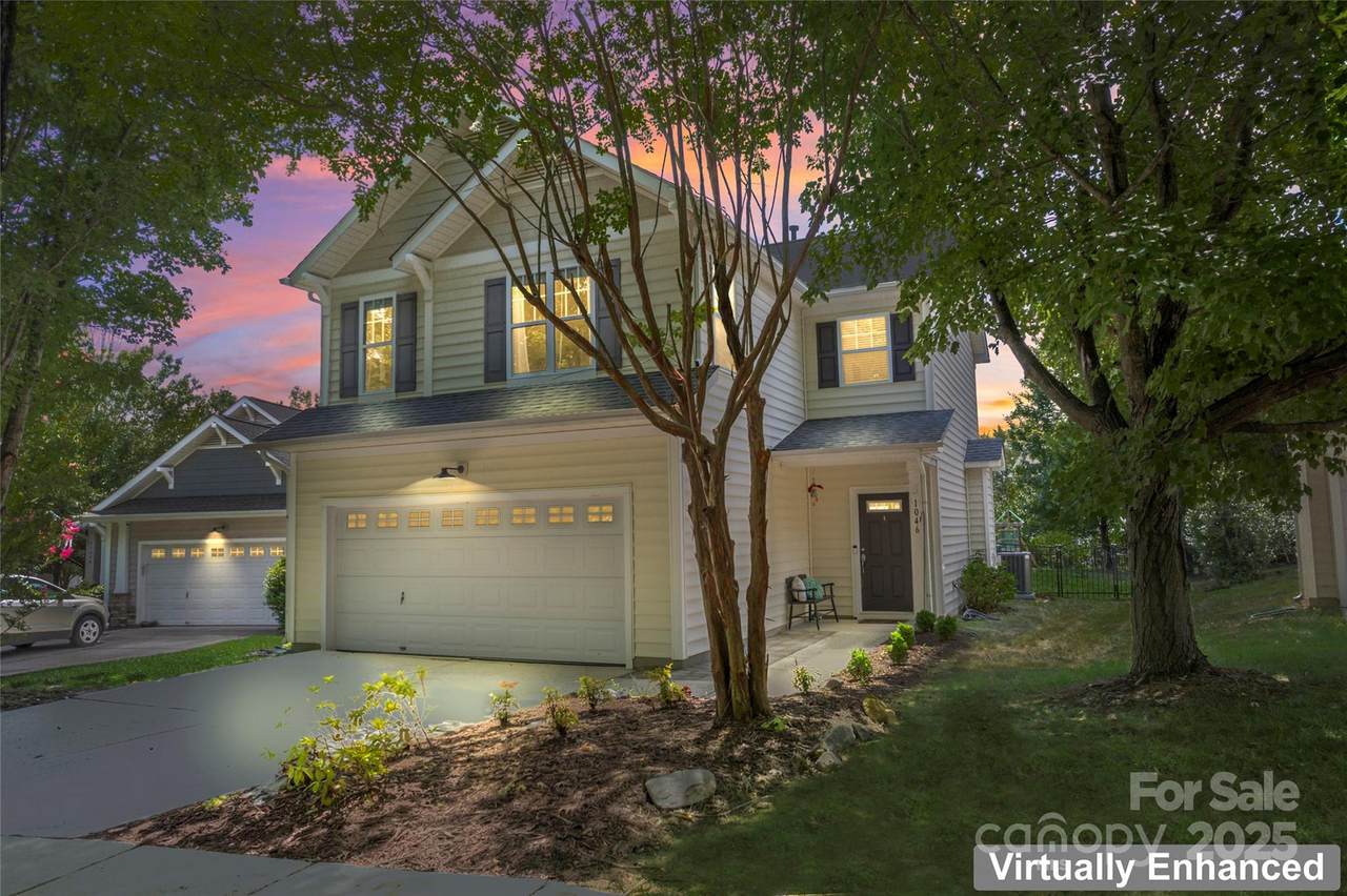 1046 Serel Drive - Photo 1