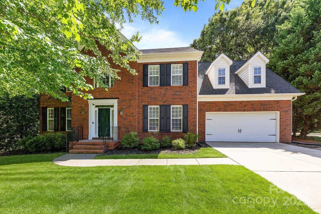 6932 Curlee Court - Photo 1