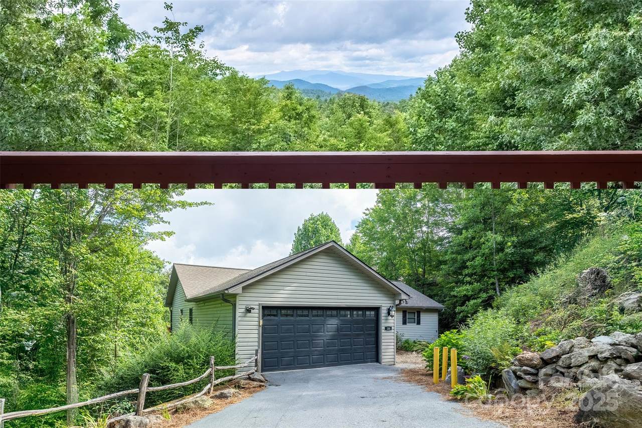 188 Blue Ridge Overlook Drive - Photo 1