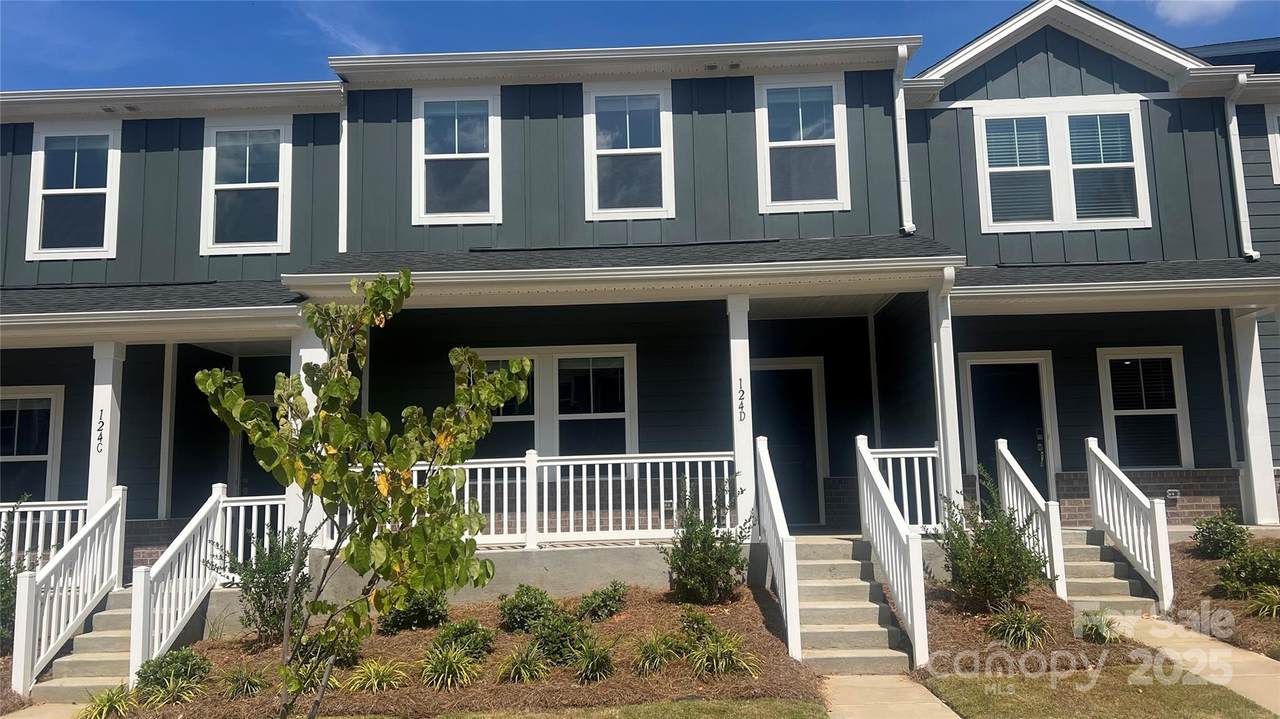 124 Utility Lane - Photo 1