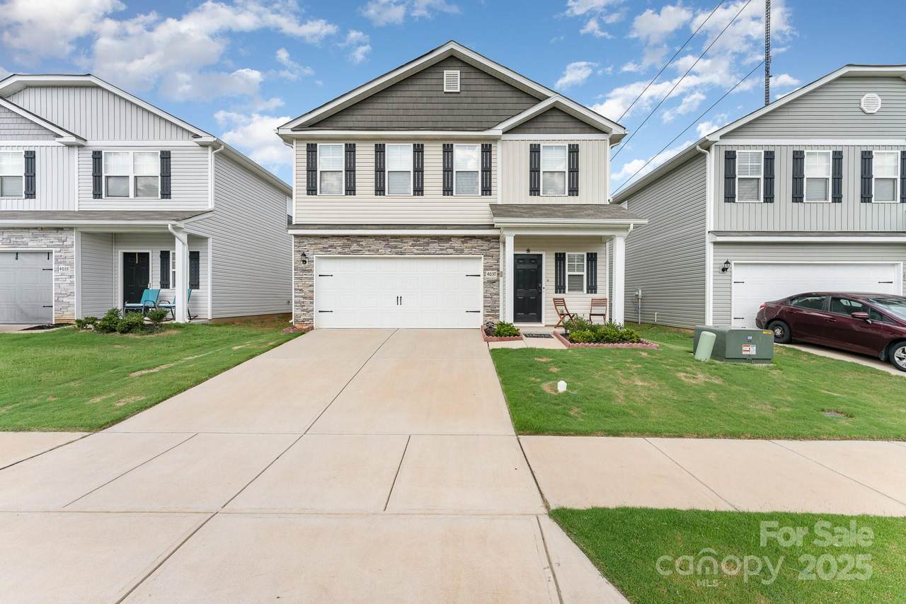 4037 Stoneygreen Lane - Photo 1