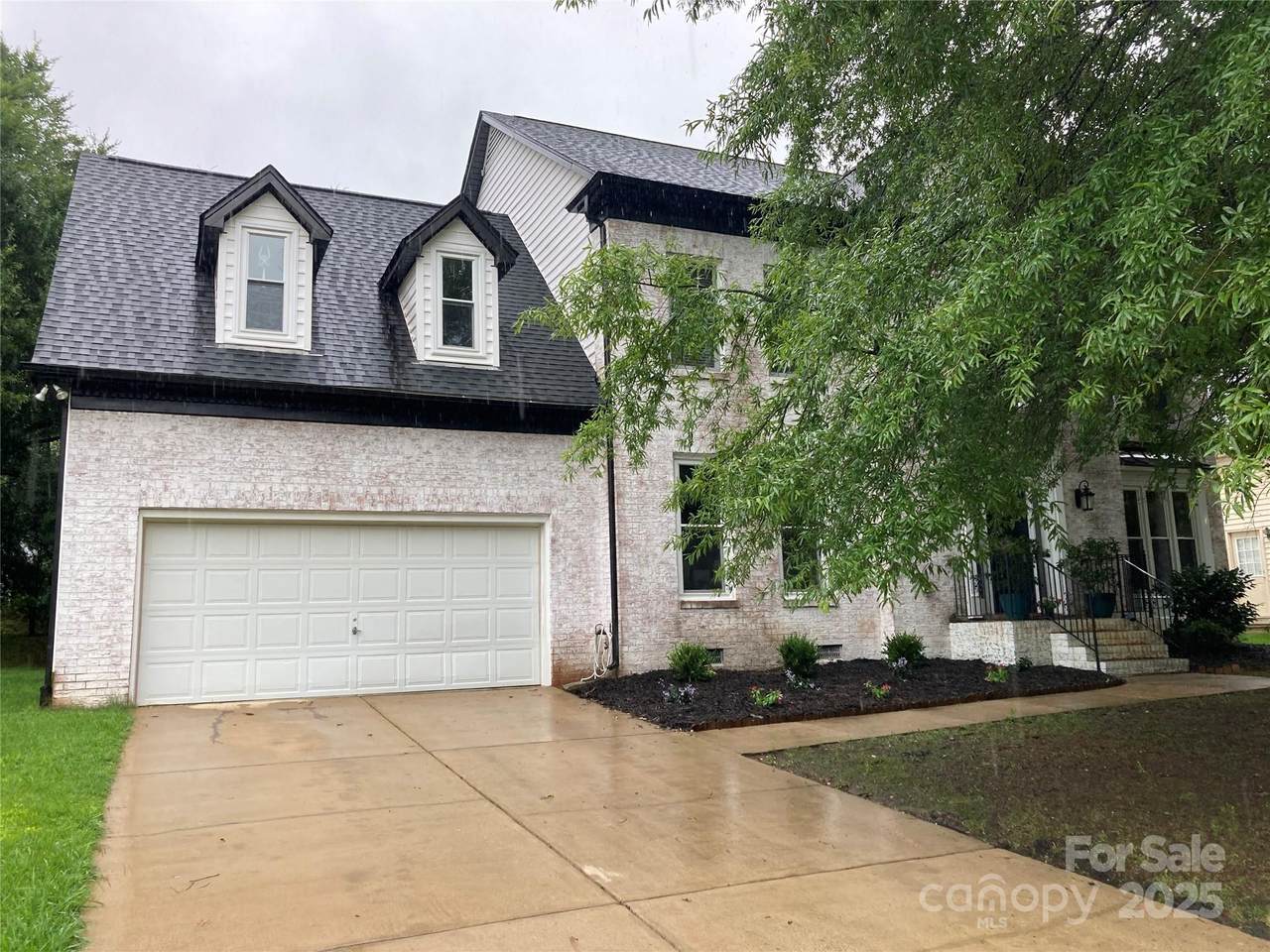 11823 Sir Francis Drake Drive - Photo 1