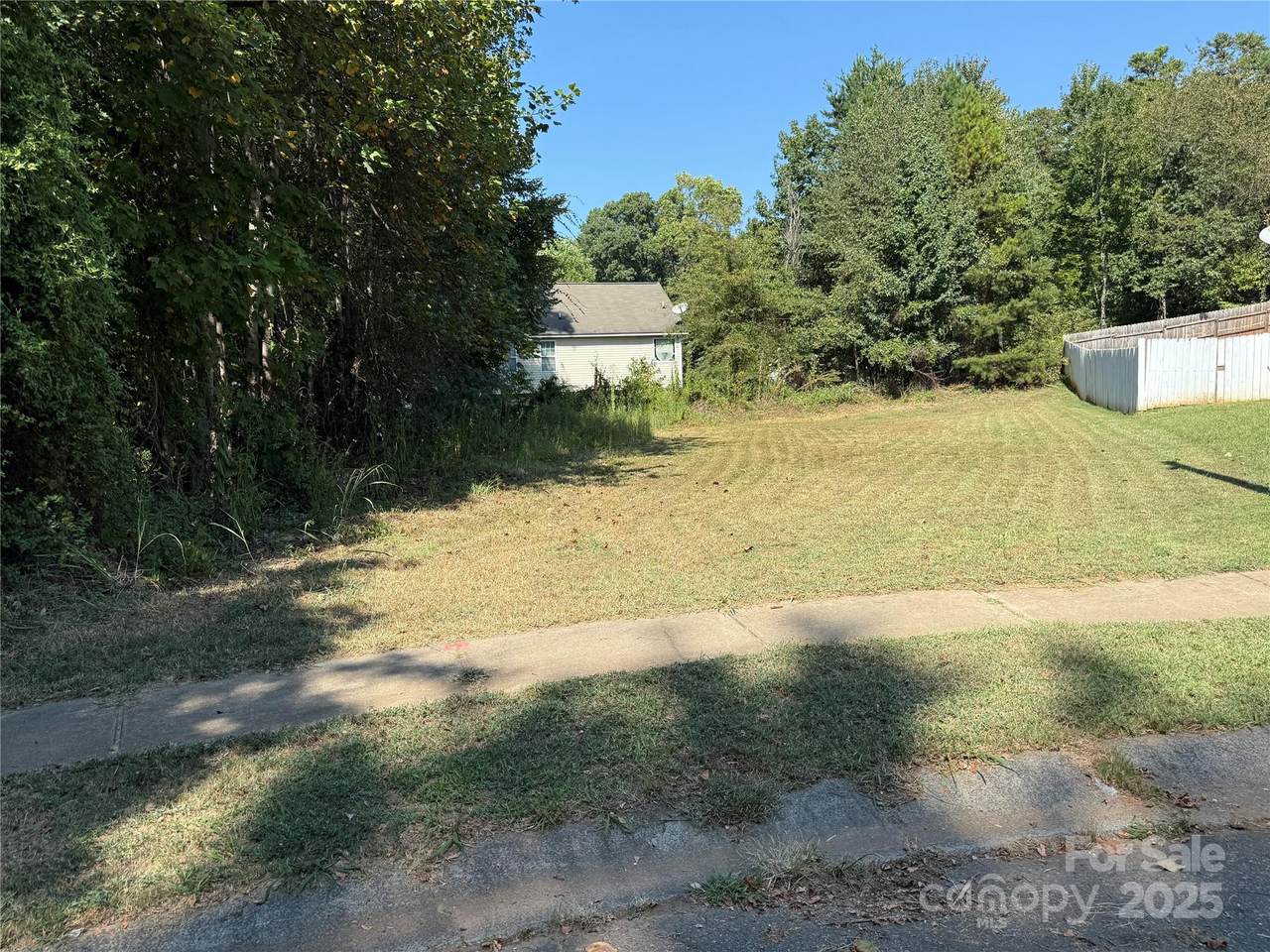 8124 Pozzi Road - Photo 1