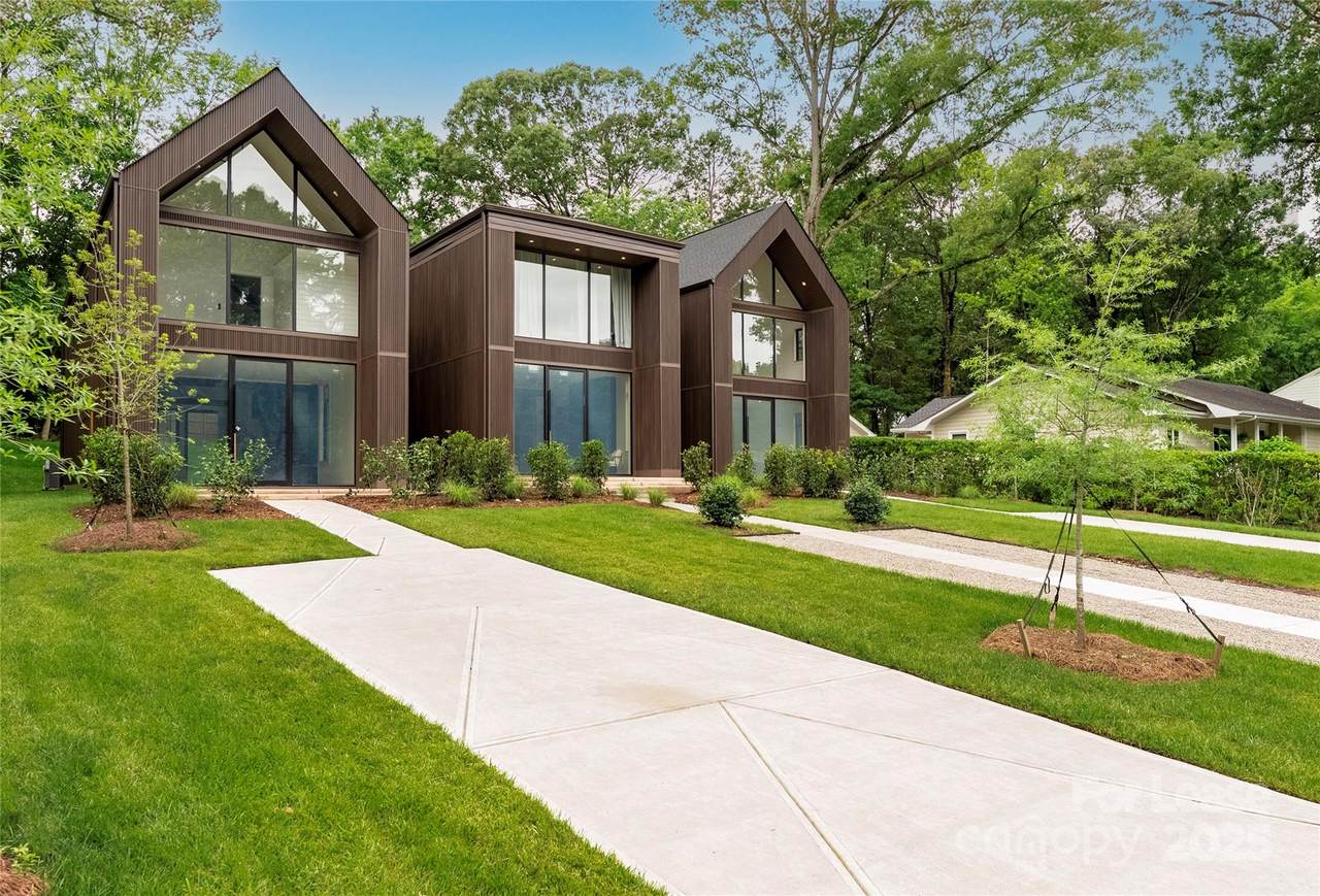 4026 Chevington Road - Photo 1