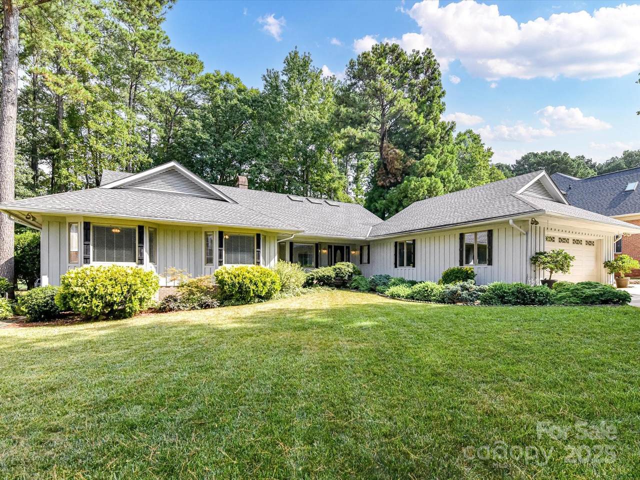 7963 Prestwick Lane - Photo 1