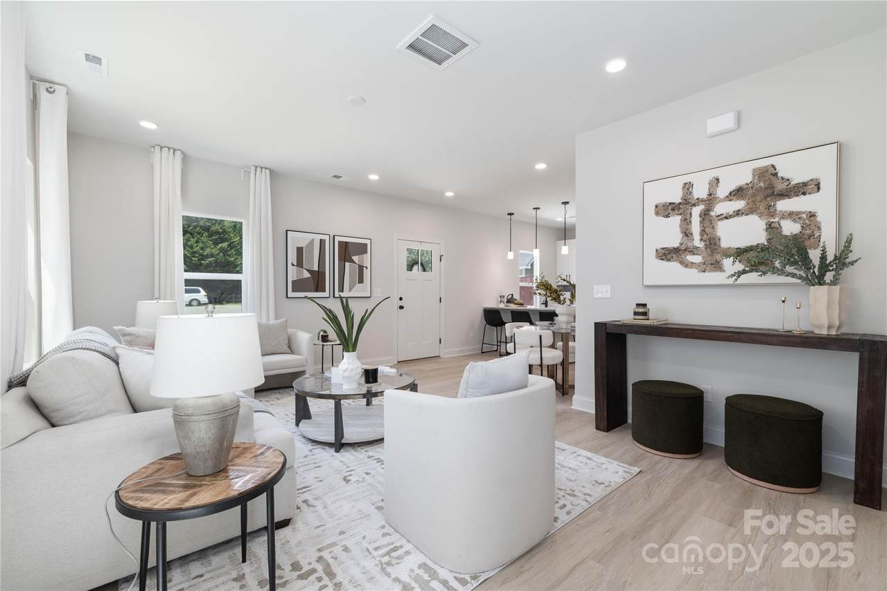 2120 A Avenue - Photo 1
