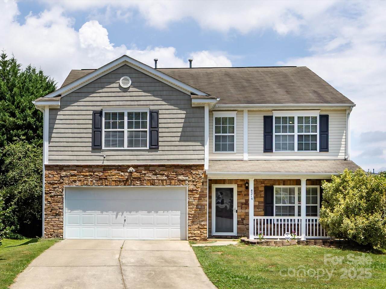 8214 Ainsworth Street - Photo 1