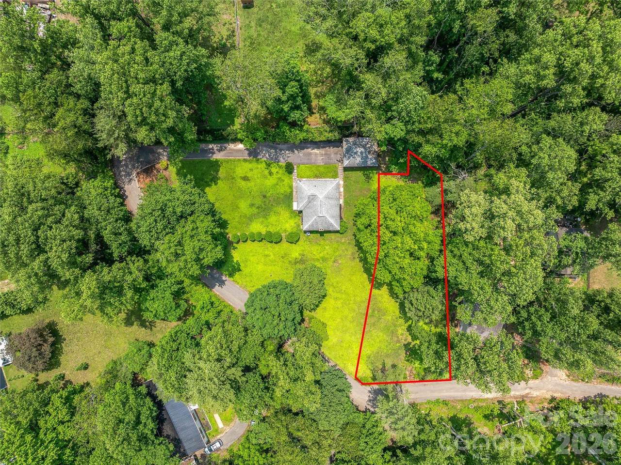 99999 Skyland Circle - Photo 1