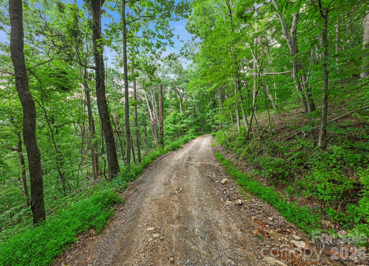 99999 Little Pisgah Road - Photo 1