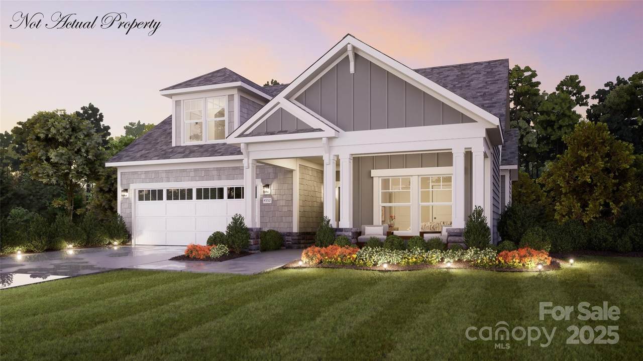 7407 Purple Martin Way - Photo 1