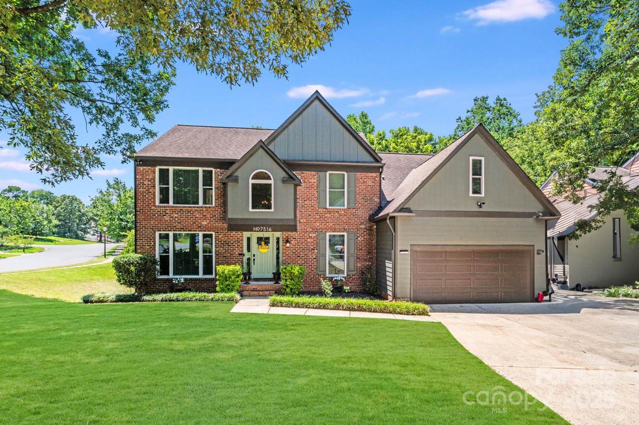 7516 Kinsmore Lane - Photo 1