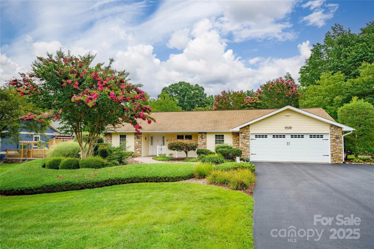 32 Stone House Road - Photo 1