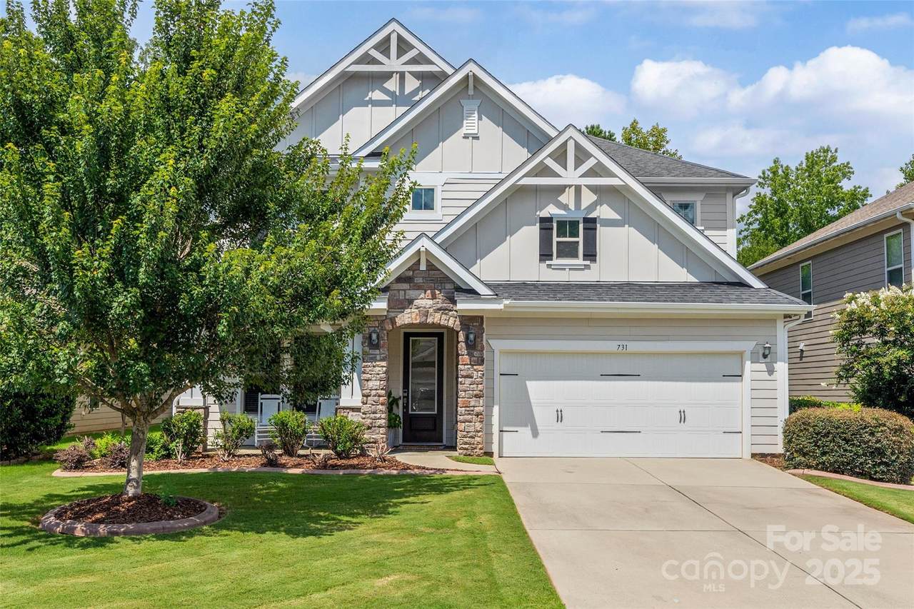 731 Lagan Court - Photo 1