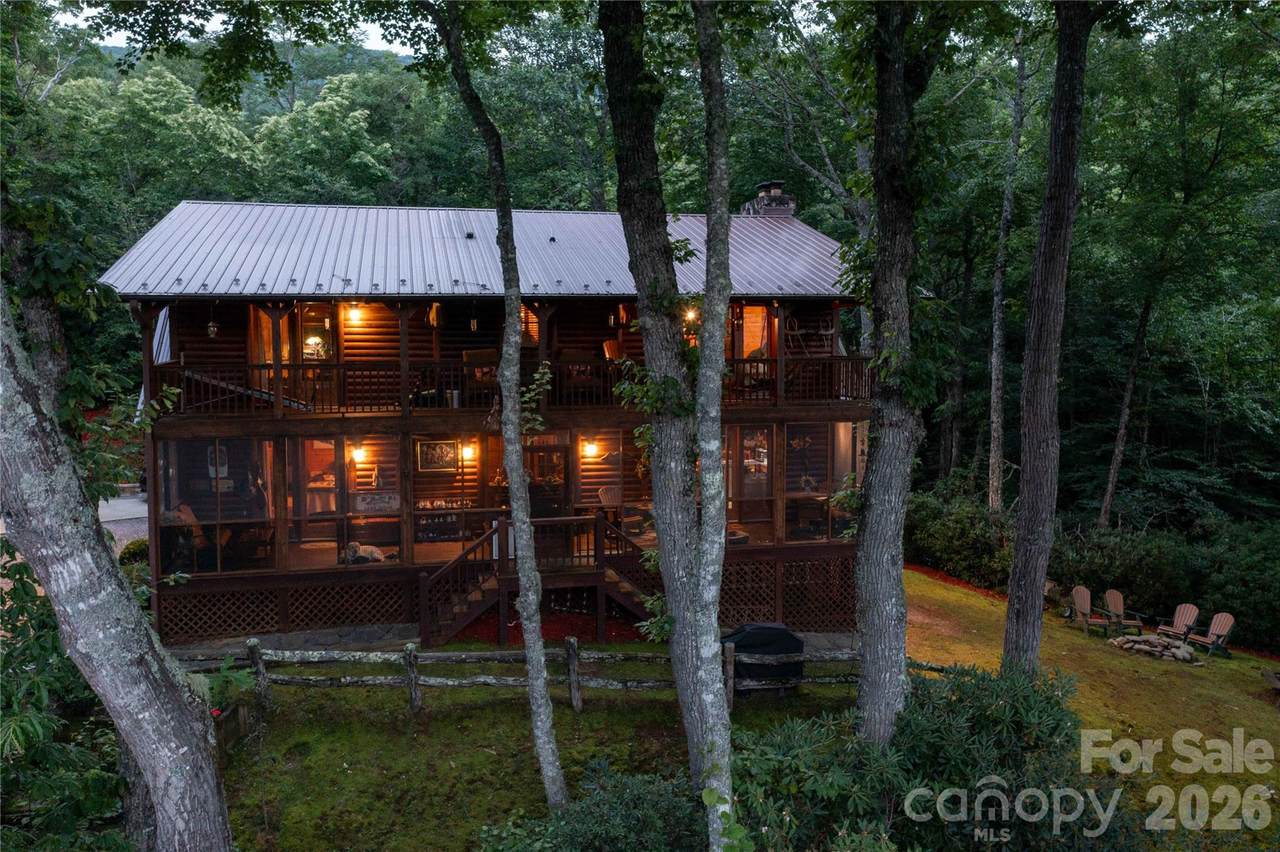 238 Falling Water Drive - Photo 1