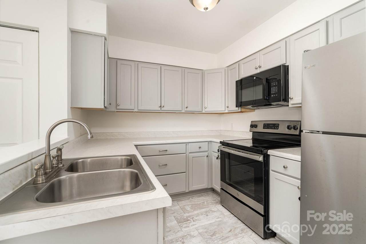 4900 Spring Lake Drive - Photo 1