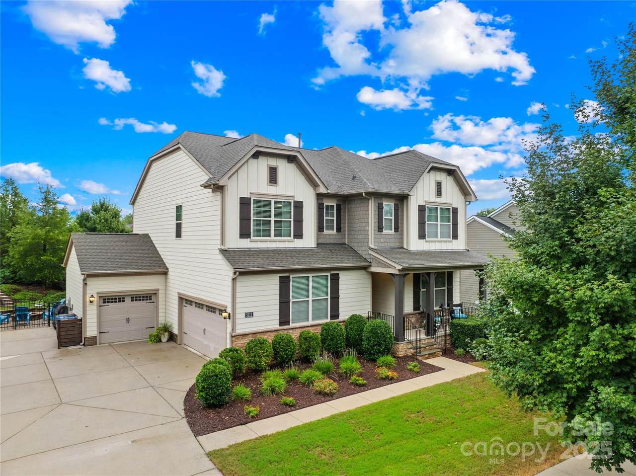 5112 Ingleburn Lane - Photo 1