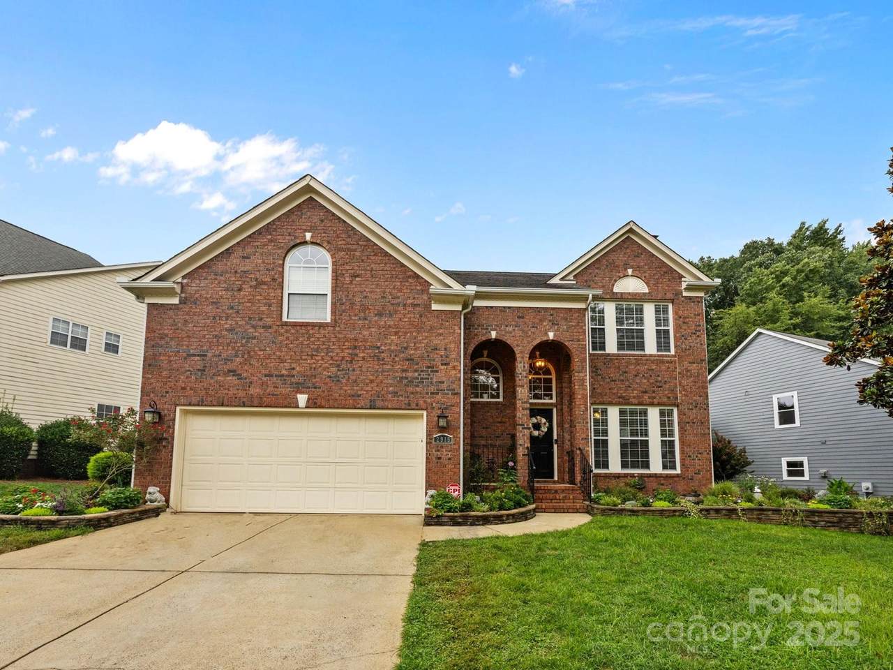 2919 Redfield Drive - Photo 1