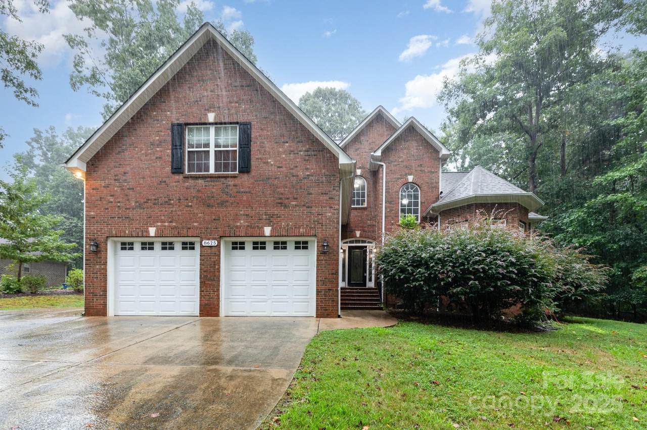 8625 Quarters Lane - Photo 1
