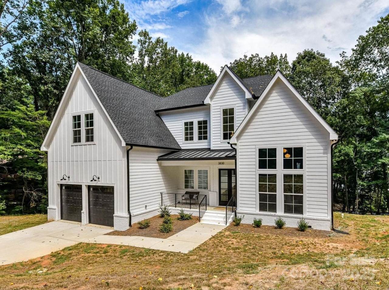 3830 Mill Run - Photo 1