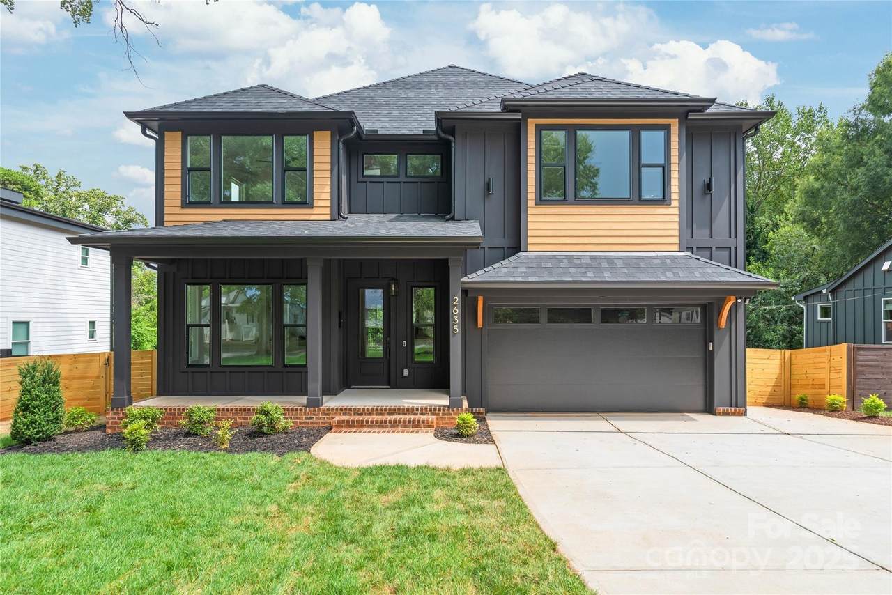 2635 Phillips Avenue - Photo 1