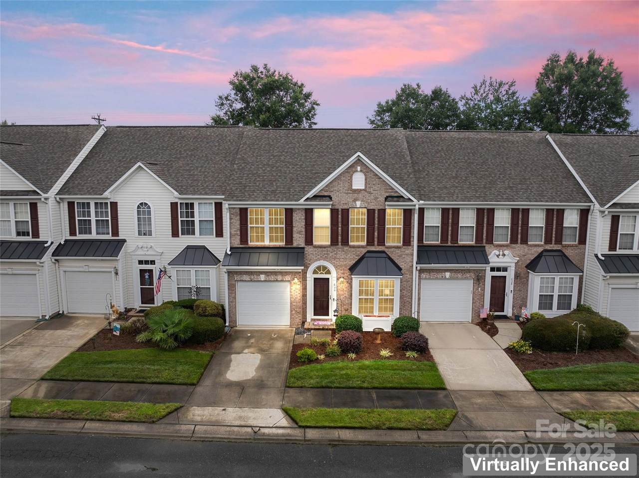 630 Bayou Circle - Photo 1