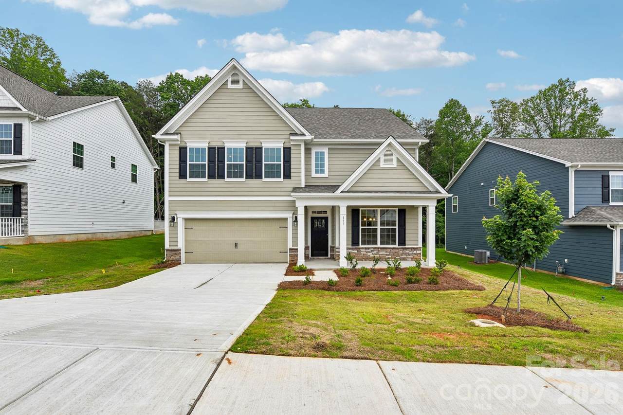 153 Asmodean Lane - Photo 1