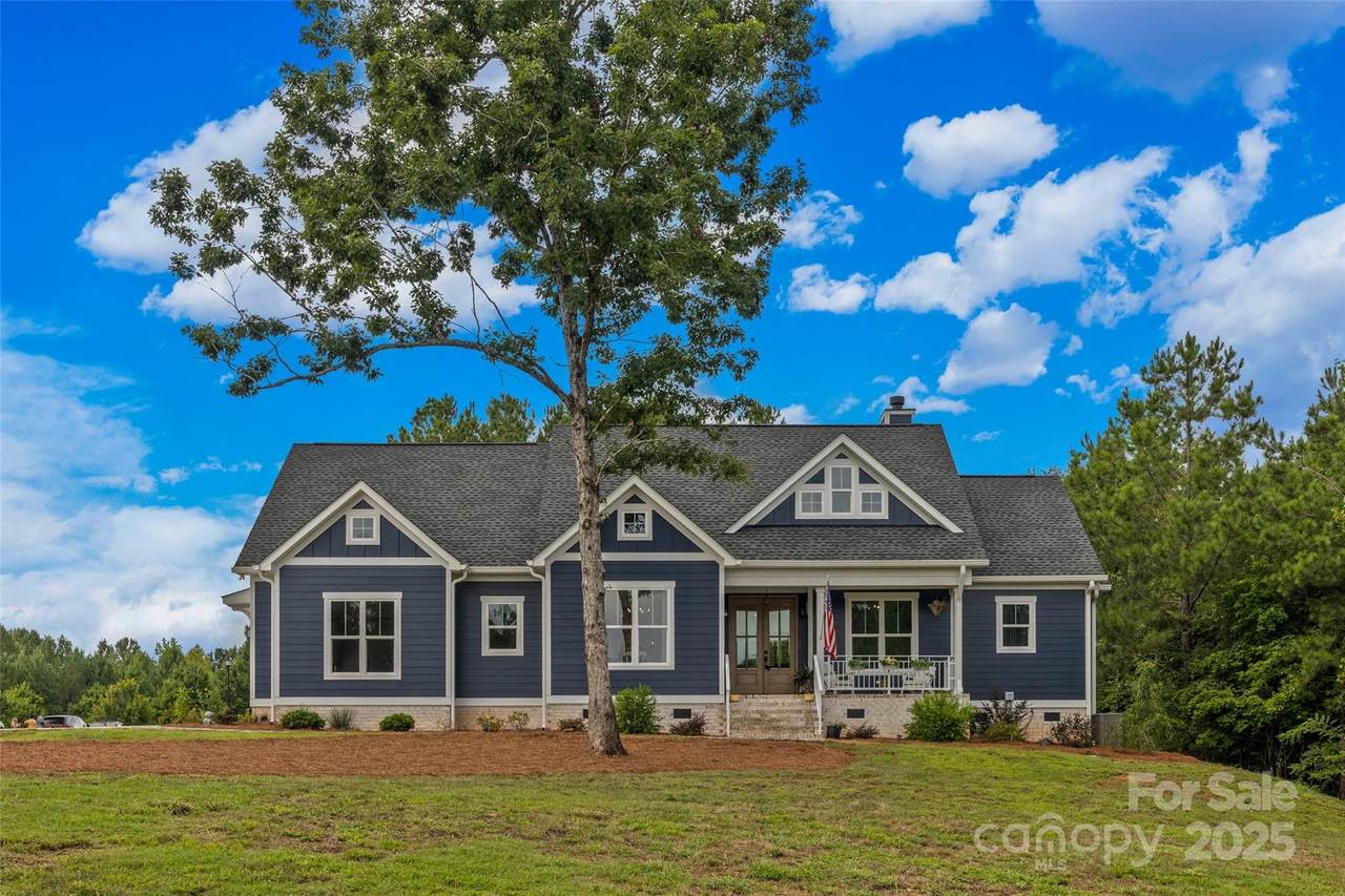 1756 White Fawn Lane - Photo 1