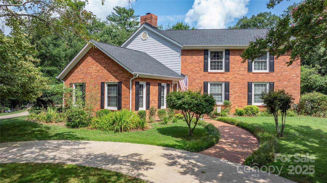 1750 5th Street Drive - Photo 1