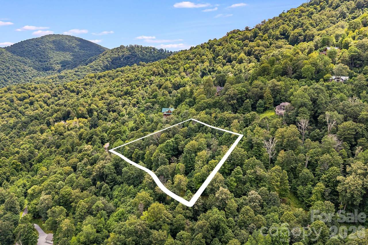 17 Mountain Gait Drive - Photo 1