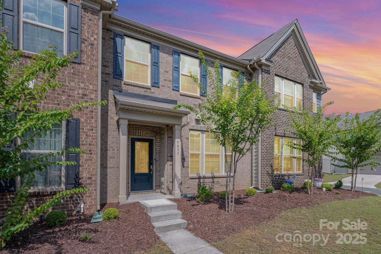 9453 Avery Lilac Lane - Photo 1