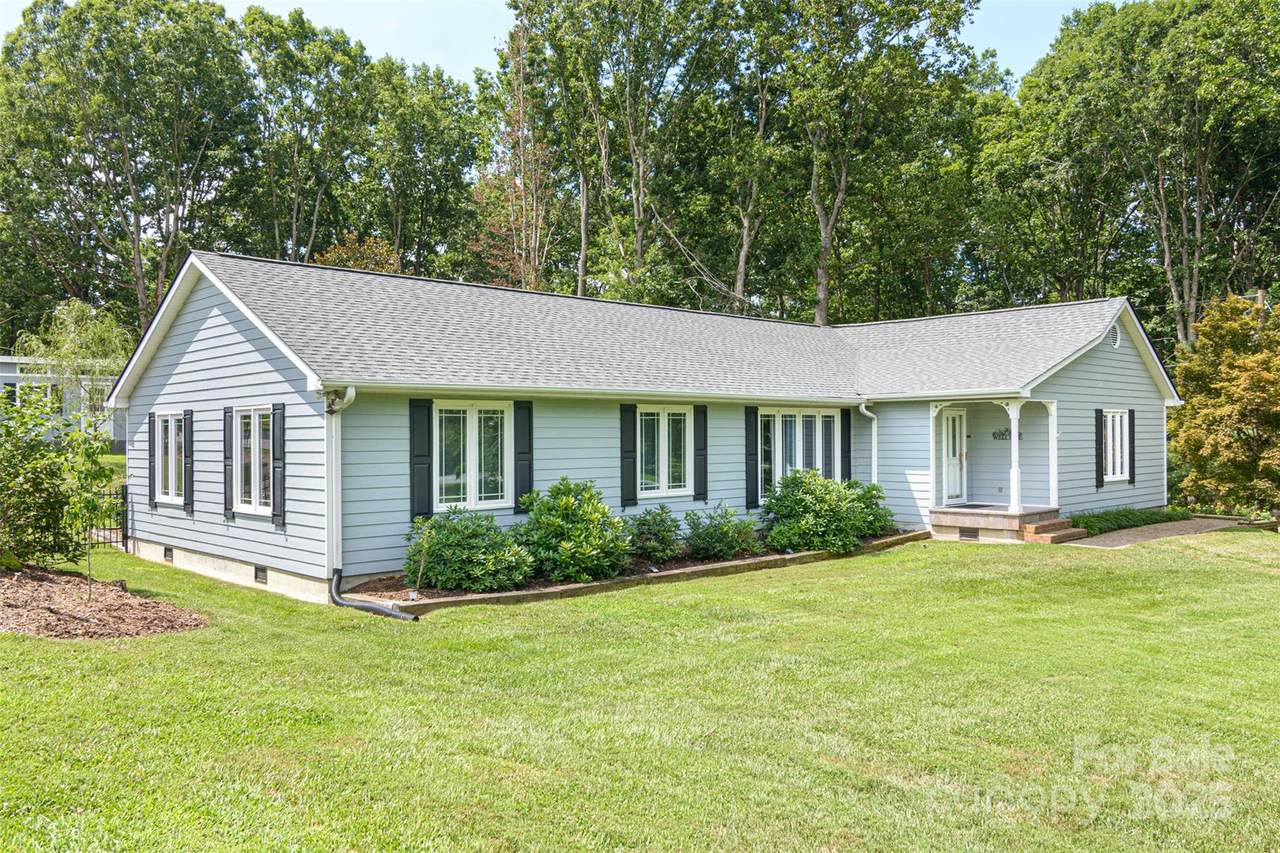 231 Kimberly Ann Drive - Photo 1