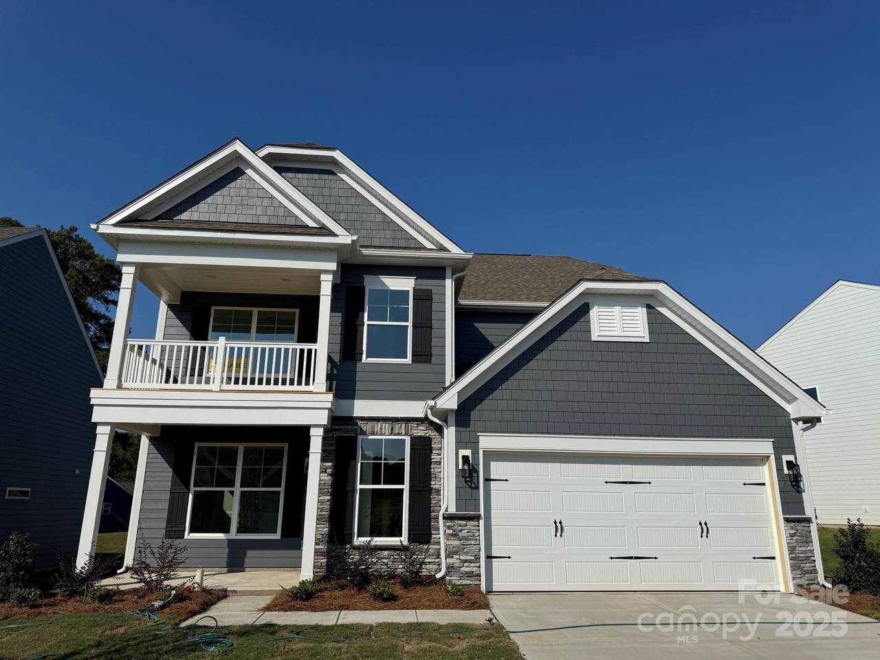 1230 Carrington Drive - Photo 1