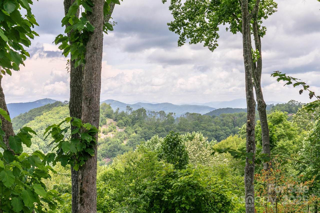 456 Spring House Drive - Photo 1