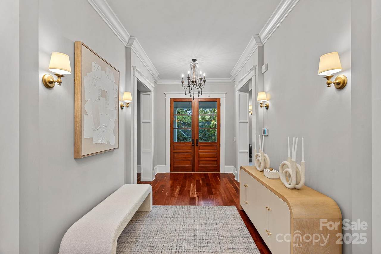 229 Brook Street - Photo 1