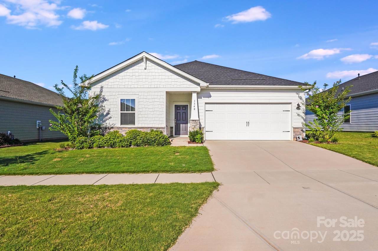 1340 Sweet Pea Street - Photo 1