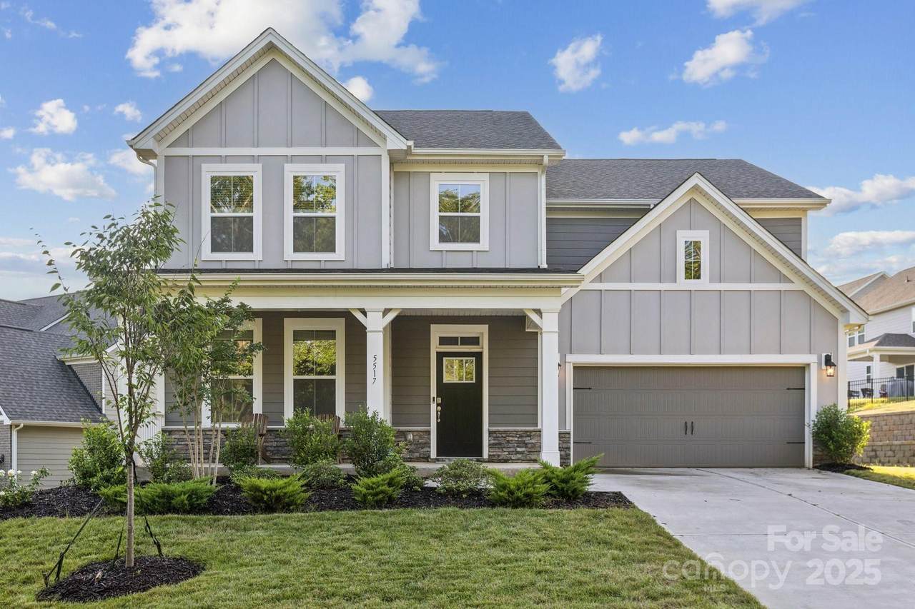 5517 Zeeland Lane - Photo 1
