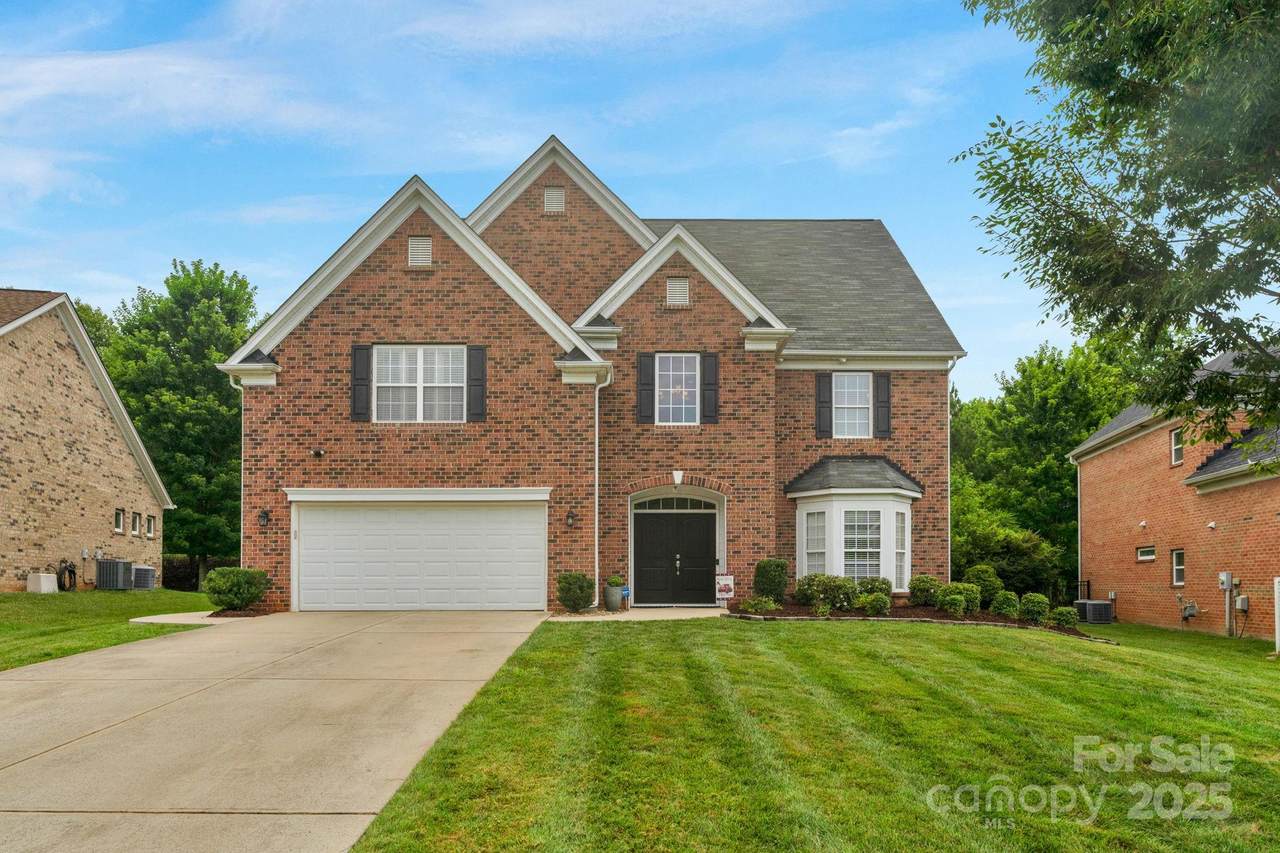 2609 Twinberry Lane - Photo 1