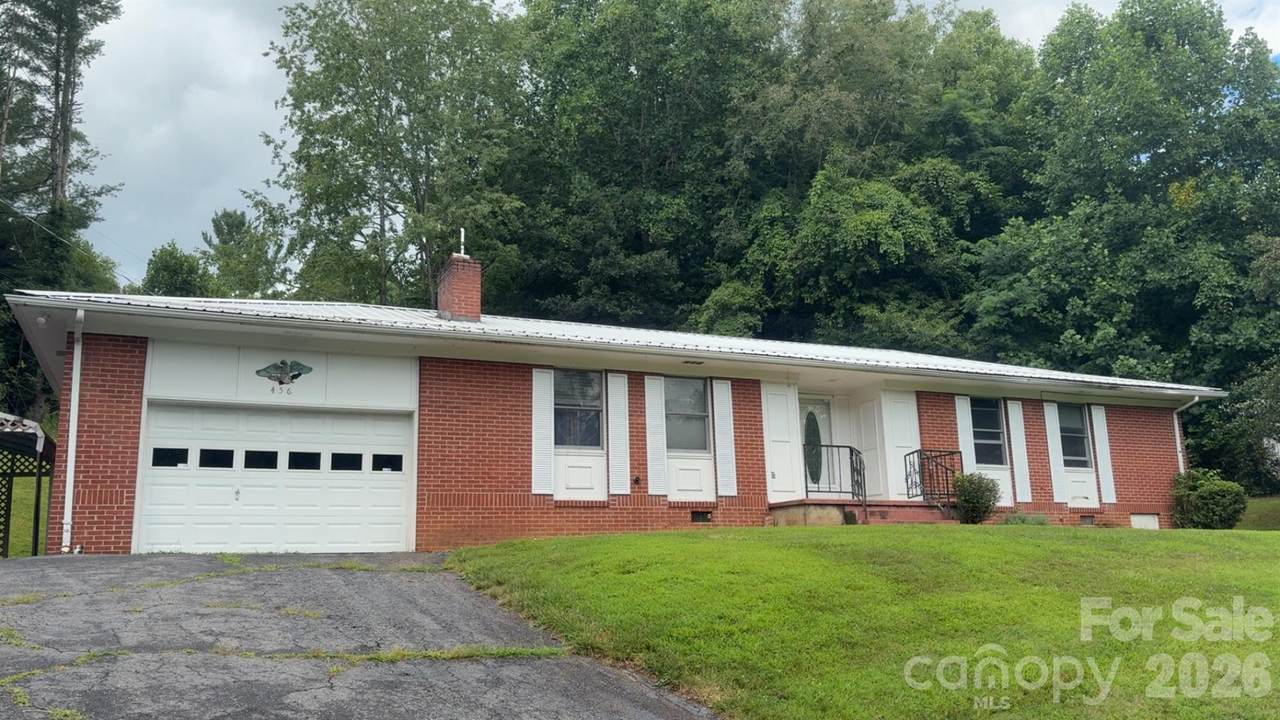 456 Duck Branch - Photo 1