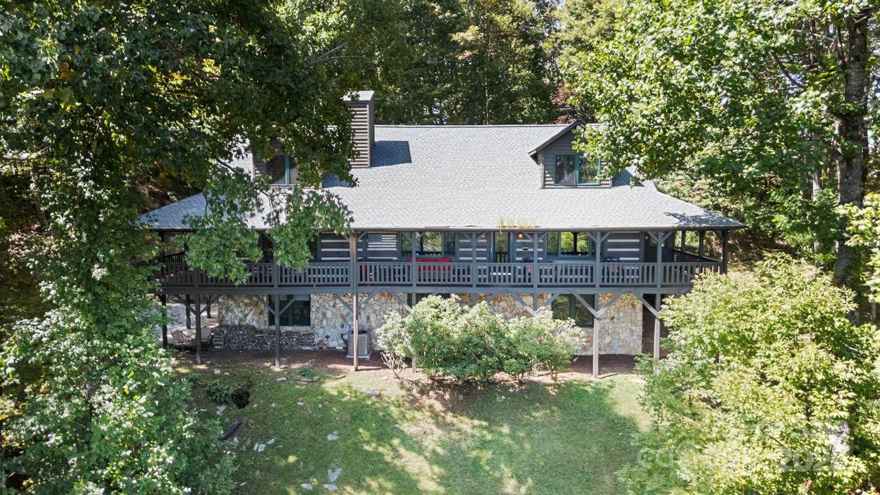 550 Welcome Way - Photo 1