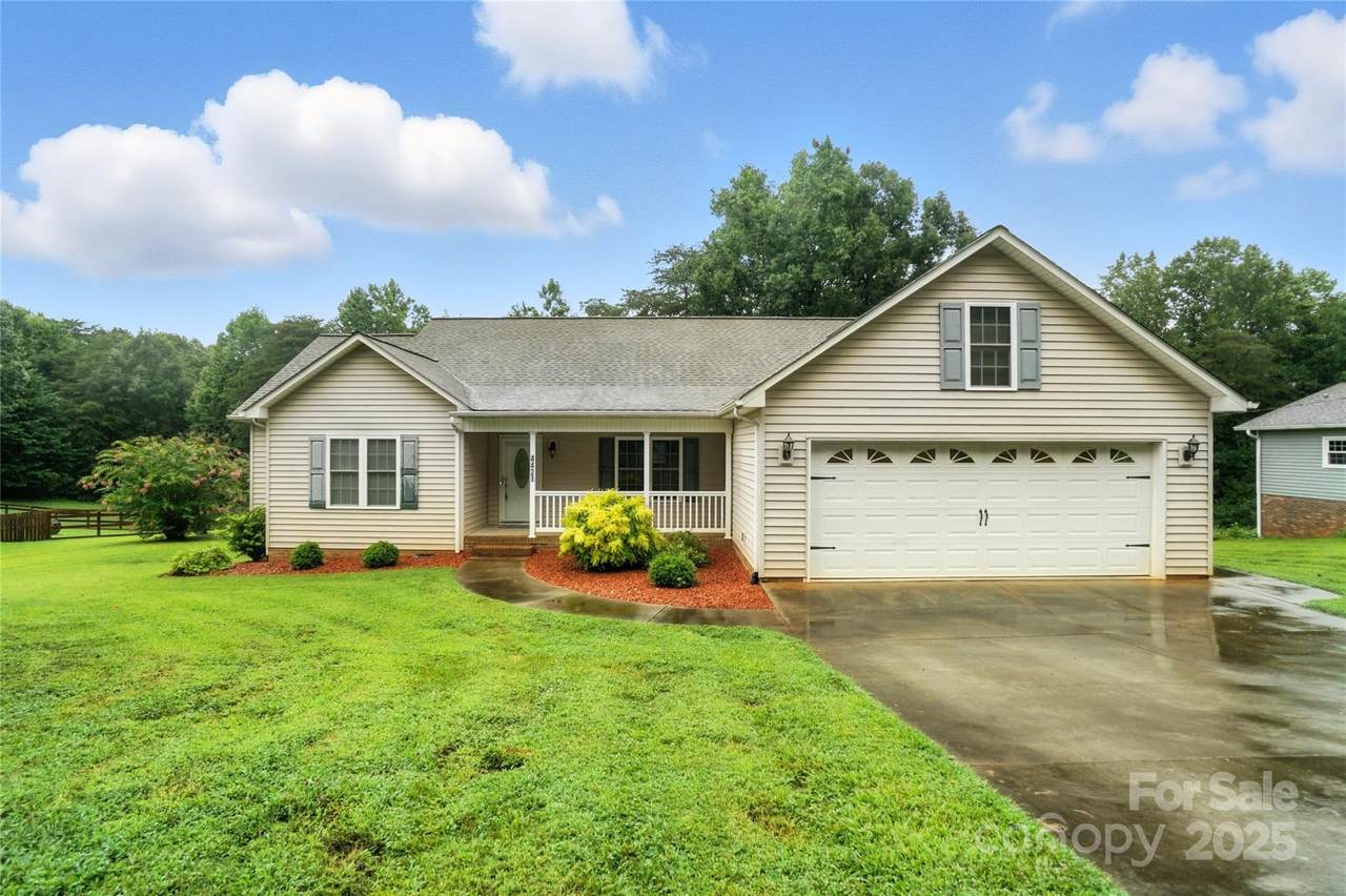 4421 Briarcreek Road - Photo 1