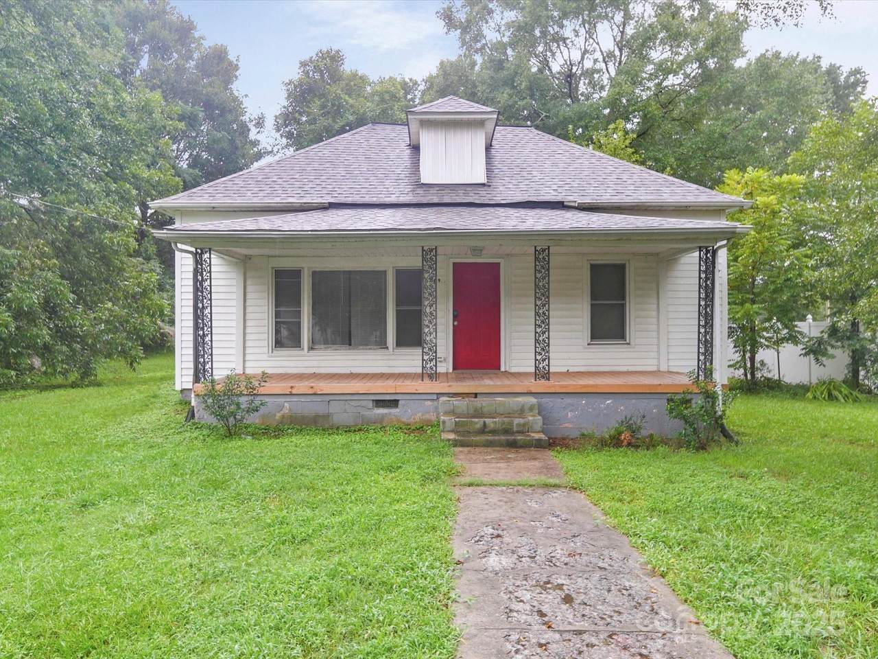 509 Holly Street - Photo 1