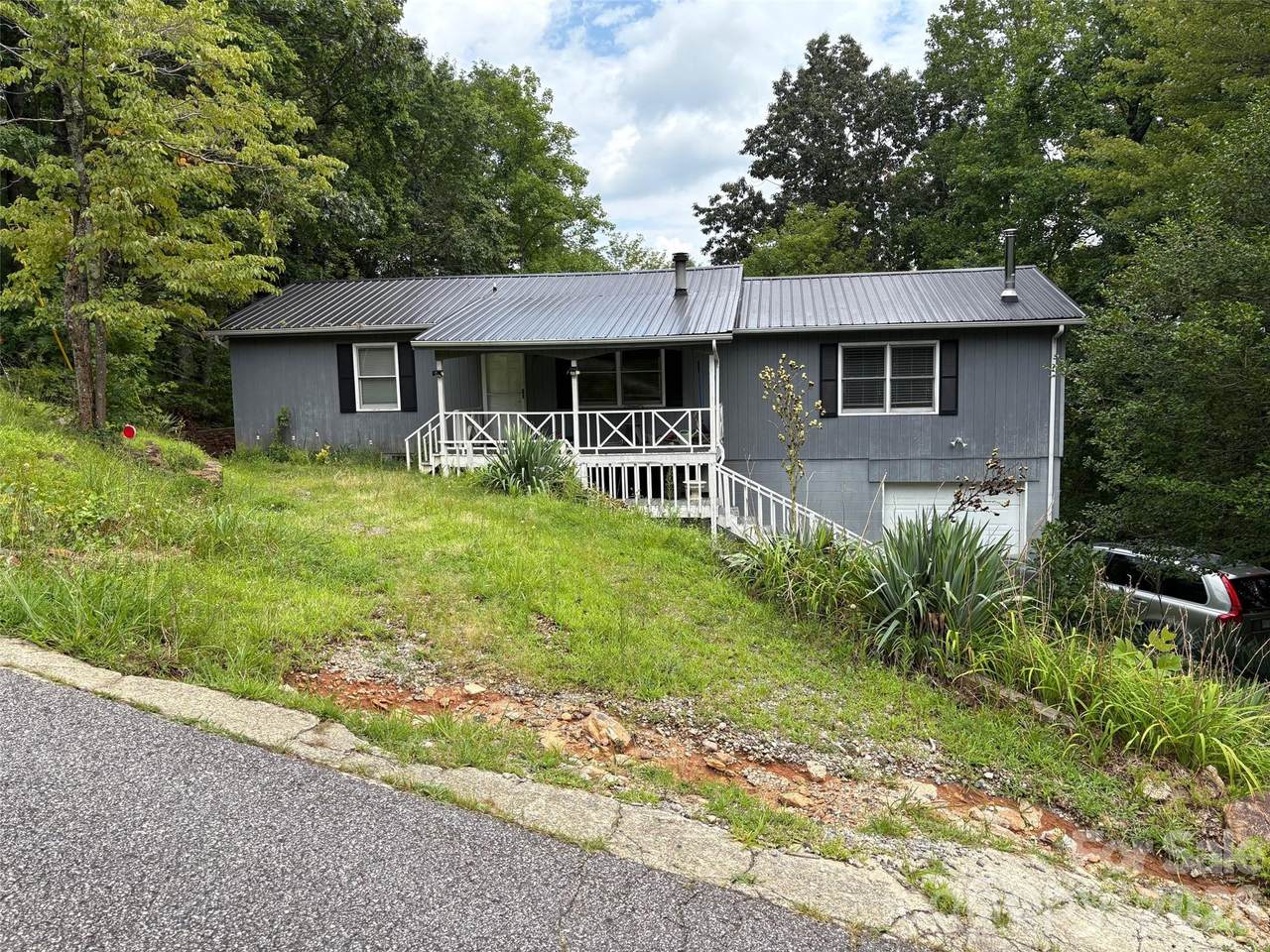 3166 Holly Road - Photo 1