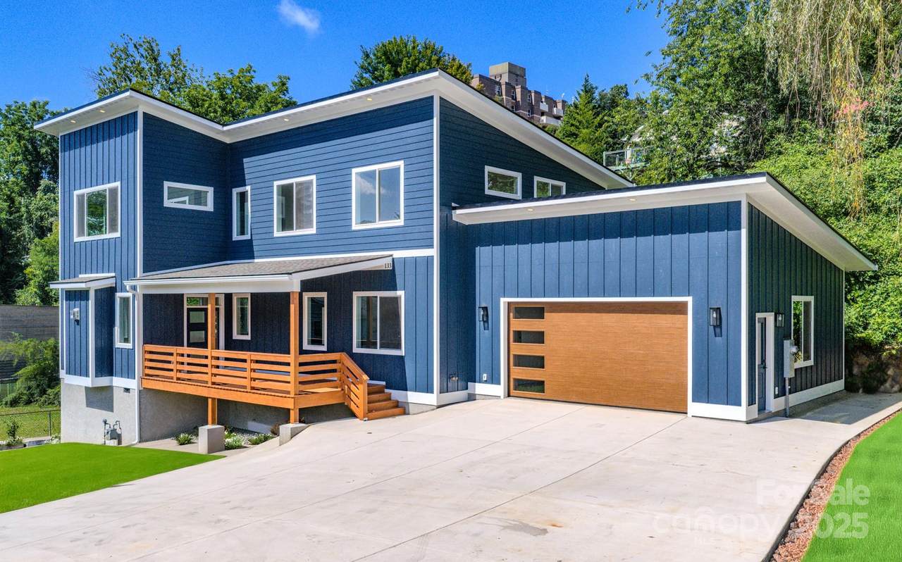 133 Grove Street - Photo 1