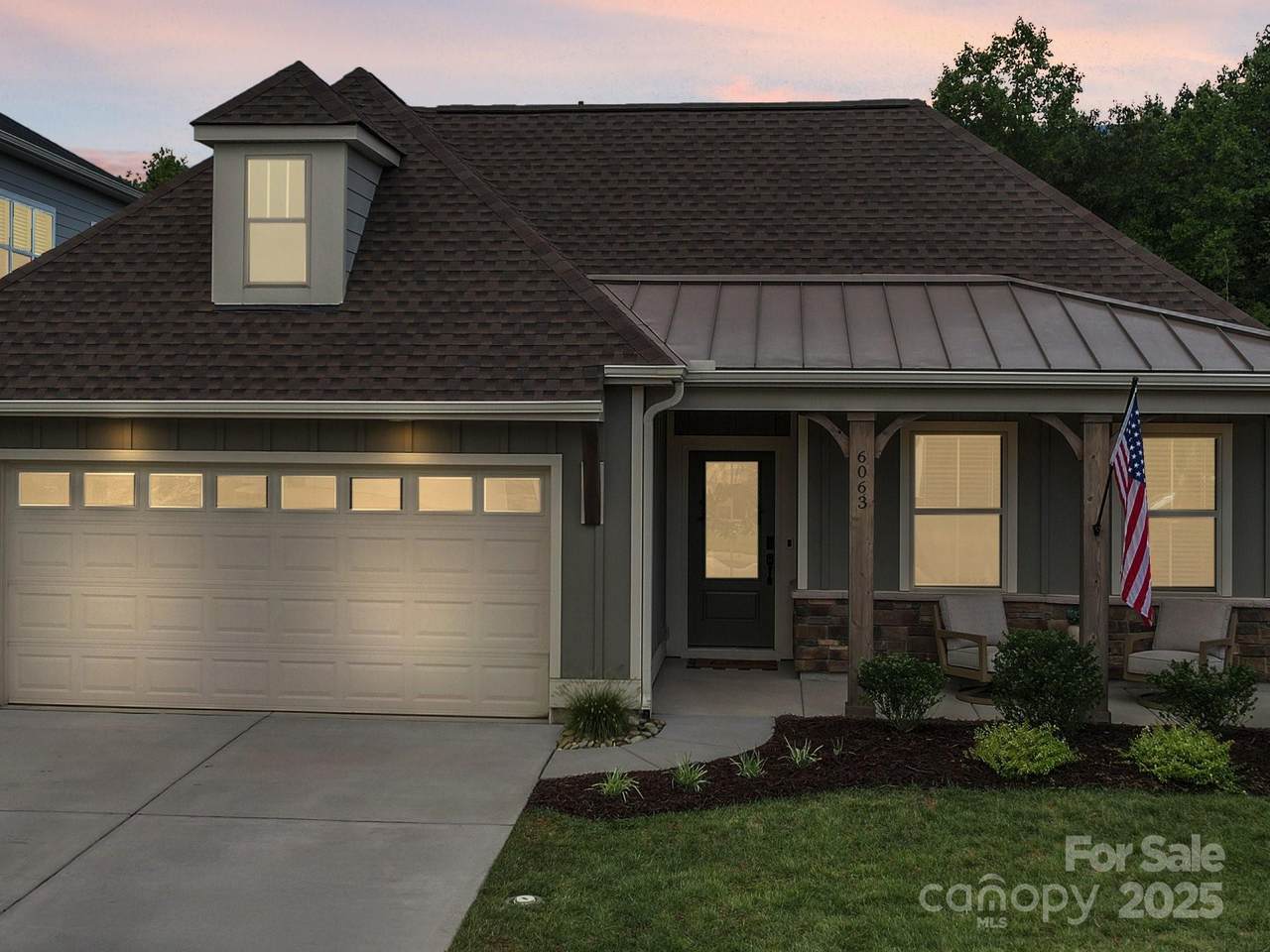 6063 Pier Drive - Photo 1